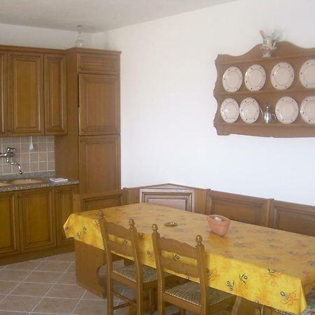 Ariabuona Apartment Moneglia Luaran gambar