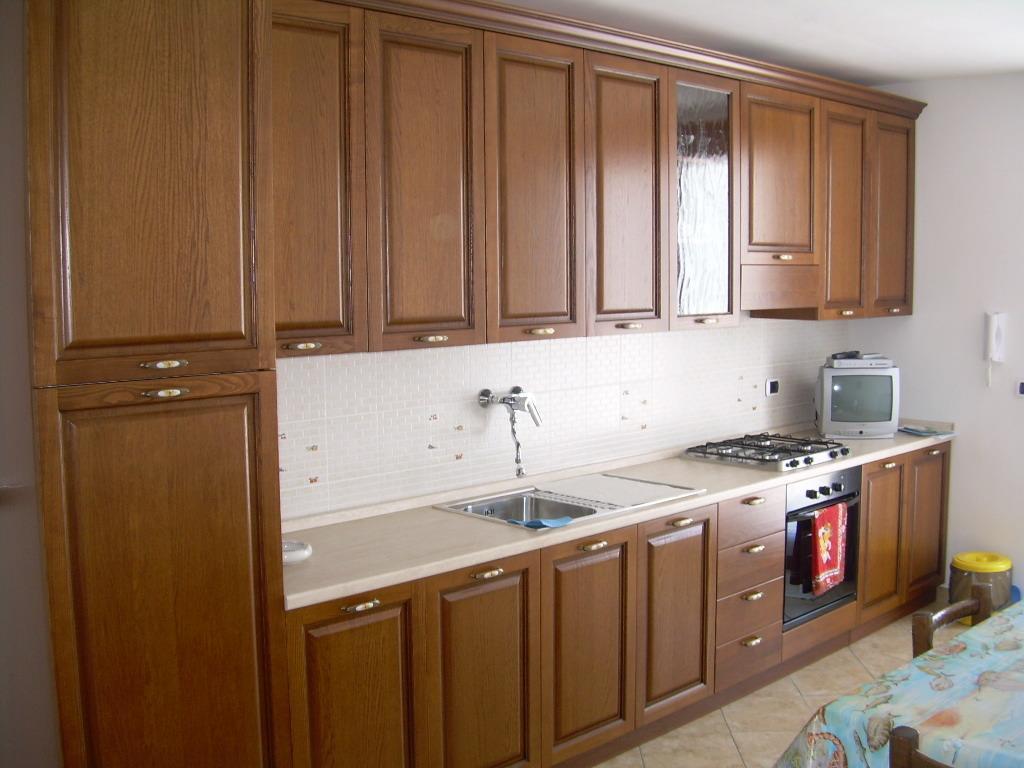 Ariabuona Apartment Moneglia Bilik gambar