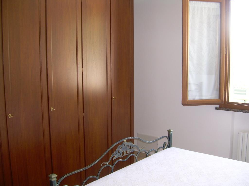 Ariabuona Apartment Moneglia Luaran gambar