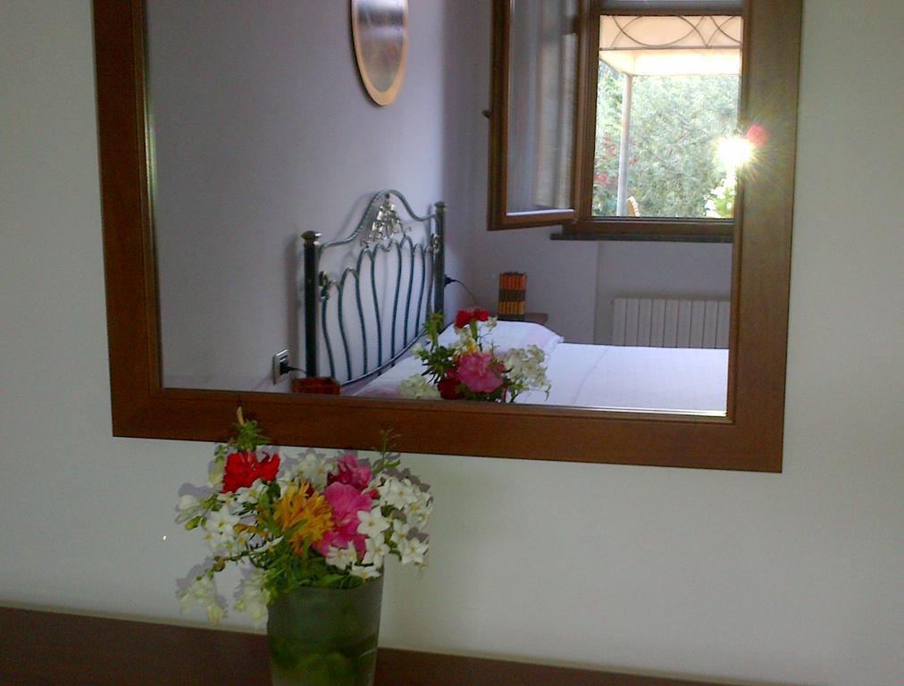Ariabuona Apartment Moneglia Luaran gambar
