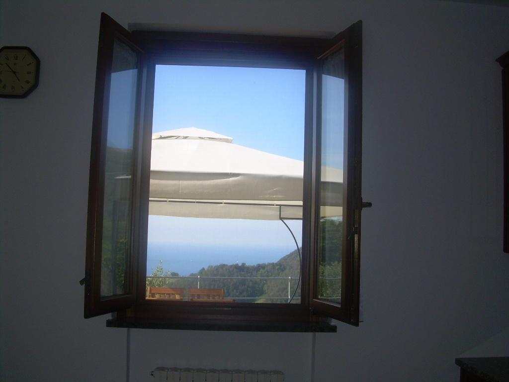 Ariabuona Apartment Moneglia Luaran gambar