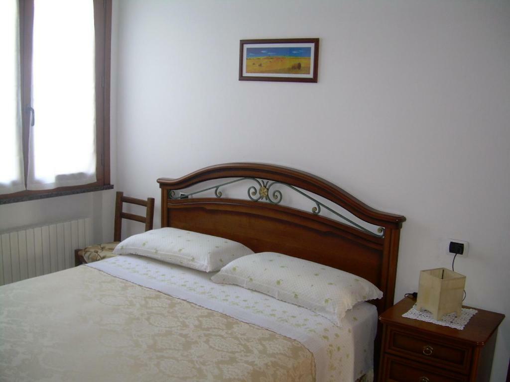 Ariabuona Apartment Moneglia Luaran gambar