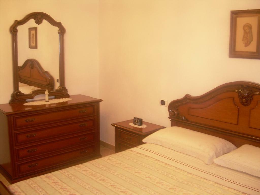 Ariabuona Apartment Moneglia Luaran gambar
