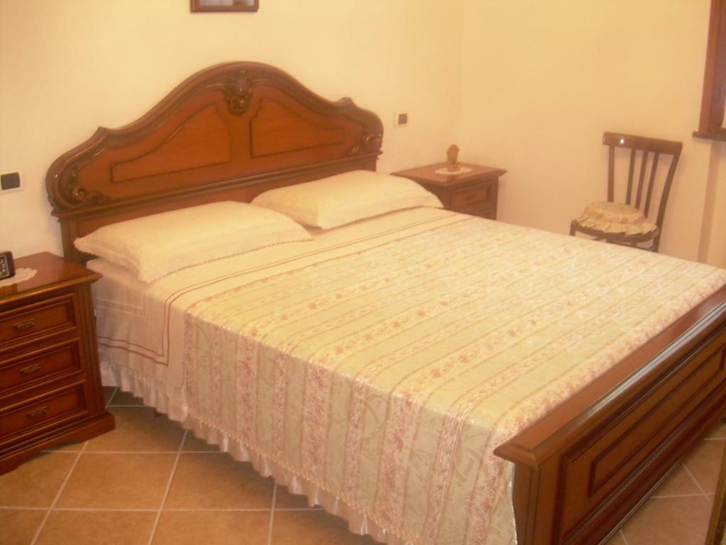 Ariabuona Apartment Moneglia Luaran gambar