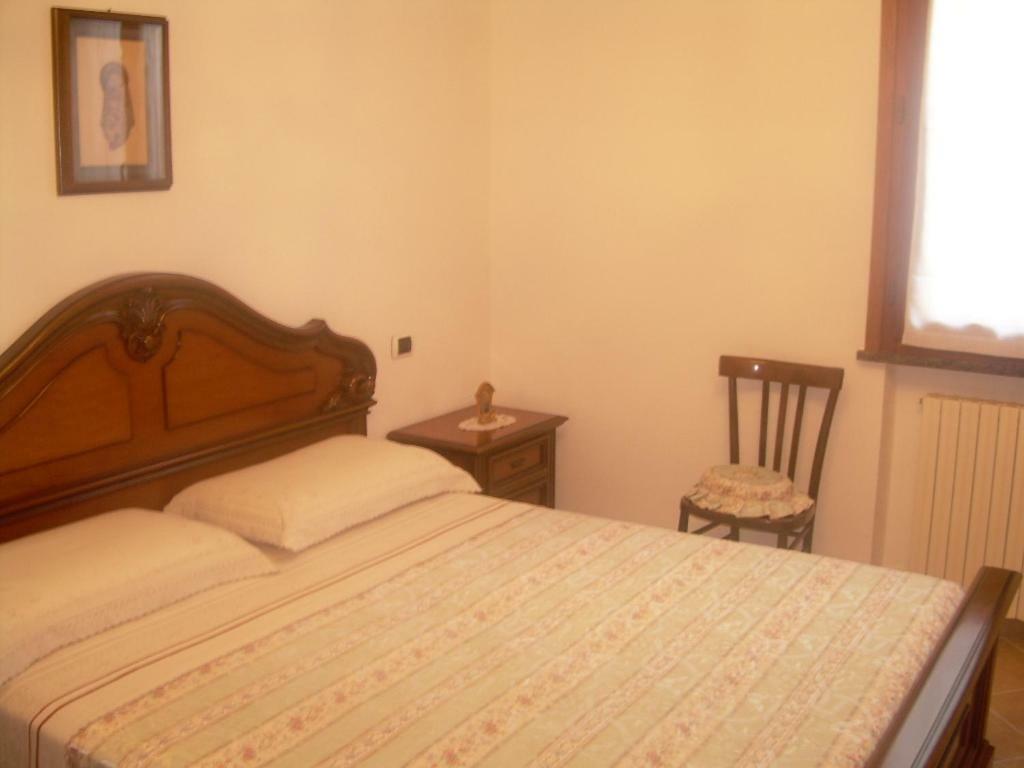 Ariabuona Apartment Moneglia Luaran gambar