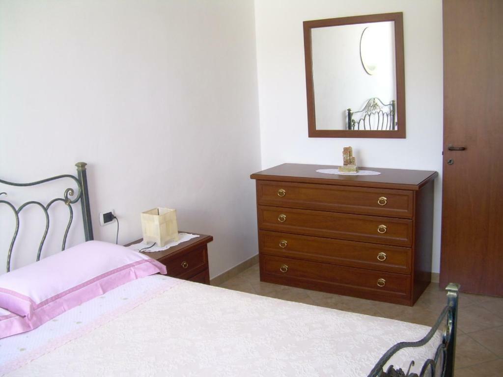 Ariabuona Apartment Moneglia Luaran gambar